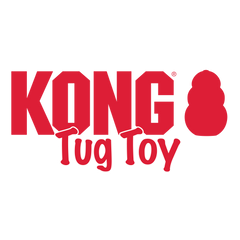 KONGÃ‚Â® Tug Md