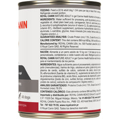 Royal Canin® Canine Health Nutrition™ Mature Adult In Gel Canned Dog Food, 13.5 oz