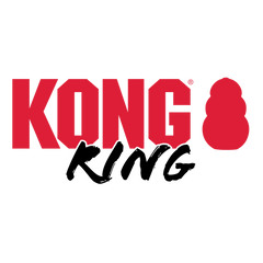 KONGÃ‚Â® Extreme Ring XL