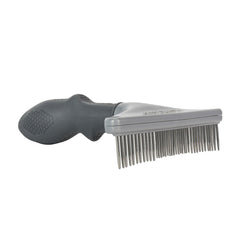 Furminator® Grooming Rake for Cat & Dog