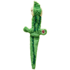 SPOT Ethical Products Love The Earth Toy