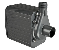 Danner Manufacturing, Inc. Supreme Aqua-Mag, Aquarium Magnetic Drive Water Pump