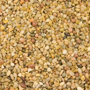 Estes Spectrastone Shallow Creek Regular for Freshwater Aquariums