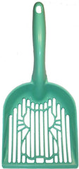 Litter Lifter Travel Litt Scoop