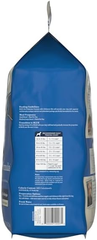 Blue Buffalo Life Protection Formula Adult Dry Dog Food, Helps Build and Maintain Strong Muscles, Made with Natural Ingredients, Chicken & Brown Rice Recipe