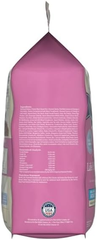 Blue Buffalo Life Protection Formula Adult Small Breed Dry Dog Food, Supports High Energy Needs, Made with Natural Ingredients, Chicken & Brown Rice Recipe