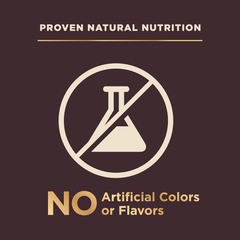 Wellness CORE+ (Formerly RawRev) Natural Grain Free Dry Dog Food, Original Turkey & Chicken with Freeze Dried Turkey