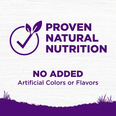 Wellness Complete Health Dry Puppy Food, Chicken, Salmon & Oatmeal