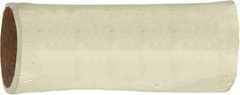 Cadet Stuffed Shin Bone - Highly Digestible, High Protein, Long-Lasting Dog Chew Bone for Aggressive Chewers, Supports Dental Health, - Bully Stick Flavor