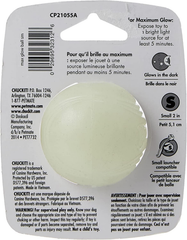 Chuckit! Max Glow Ball