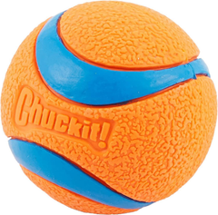 Chuckit! Ultra Balls  - 2" Diameter