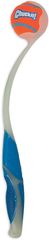 Chuckit! Pro 18M Max Glow Dog Ball Launcher, 18" Length, For Dogs 20-60 Pounds