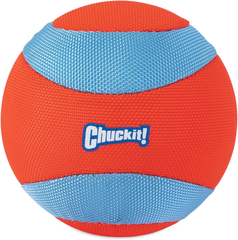 Chuckit! Amphibious for Medium and Large Dogs