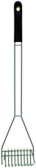 Four Paws Wee-Wee Pooper Scoopers for Dogs l Outdoor grass | 1 count