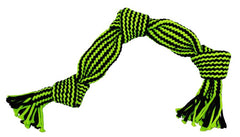 Jolly Pets Knot-N-Chew