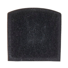Petmate Booda Clean Step Cat Litter Box Dome Replacement Charcoal Litter Box Filter