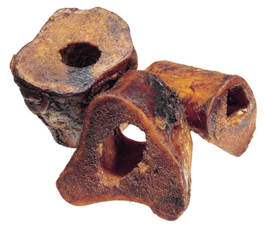 Redbarn Meaty Bones, All-Natural Single-Ingredient Chews, Great for Aggressive/Power Chewers 1 each