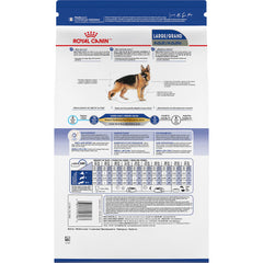 Royal Canin® Size Health Nutrition™ Large Adult Dry Dog Food, 30 lb