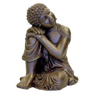 Blue Ribbon Pet Products Exotic Environments Aquarium Ornaments Statues