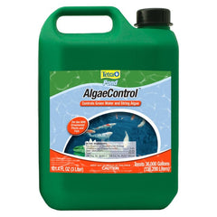 Tetra 77188 Algae Control