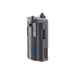 OASE Indoor Aquatics Bioplus Thermo, Black