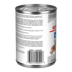 Royal Canin® Canine Care Nutrition™ Weight Care Loaf In Sauce Canned Dog Food, 13.5 oz