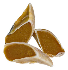 Redbarn Pet Products Filled Hooves-Cheese n' Bacon for Dogs 1ea/1.8 oz