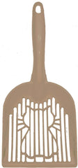 Litter Lifter Travel Litt Scoop
