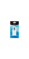 Aquatop Airstone Aria Sand