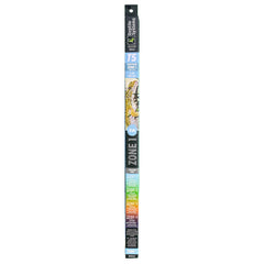 Reptile Systems T5 Ferguson Zone 1 , 2.4% UVB