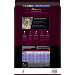 Eukanuba™ Premium Performance Puppy Pro Dry Dog Food, 4 lb