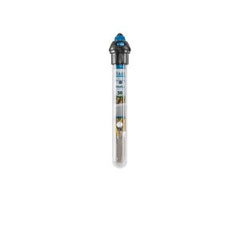 OASE Indoor Aquatics HeatUp Aquarium Heater