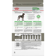 Royal Canin® Canine Care Nutrition™ Large Digestive Care Dry Dog Food, 30 Lb