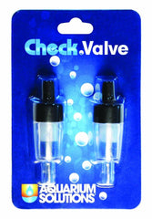 Aquarium Solutions Hikari Aquarium Solutions Check Valve