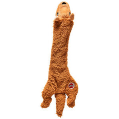 SPOT Ethical Products Love The Earth Toy