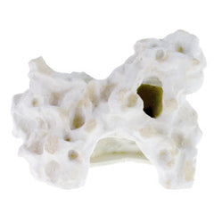 Blue Ribbon Pet Products Exotic Environments Aquarium Ornaments Stones