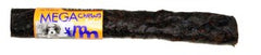 Etta Says! Premium Mega 10 Inch Chew 3 ct - All Natural, Grain Free Dog Treat, Chew, USA Made