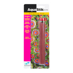 Two Little Fishies  AquaStik Epoxy Putty