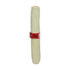 Lennox® Natural Premium Rawhide Retriever Roll Dog Treats 11-12"