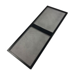 Petcrest® Screen Cover 75gal