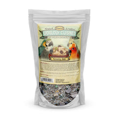 Higgins® Worldly Cuisines® Creamy Zen with Quinoa Gourmet Bird Food 13 Oz