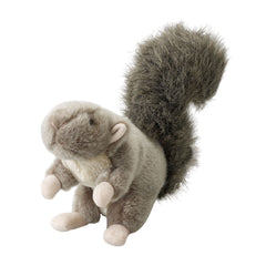 Spot® Woodland Collection Squirrel Dog Toys 10 Inch