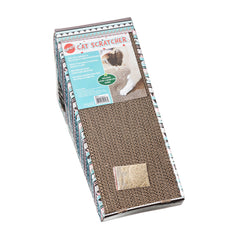 Spot® Ethical Cat Ramp Scratcher 17"