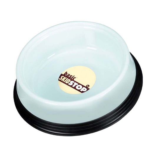 JW® Skid Stop® Basic Bowl Assorted Color 4 Cups Large