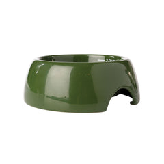 Oxbow Animal Health® Enriched Life Forage Bowl for Small Animal Large