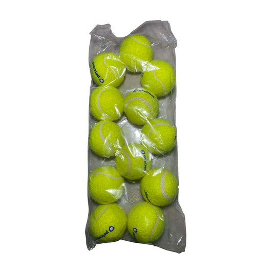 Petcrest® Tennis Ball 2" 12 Count