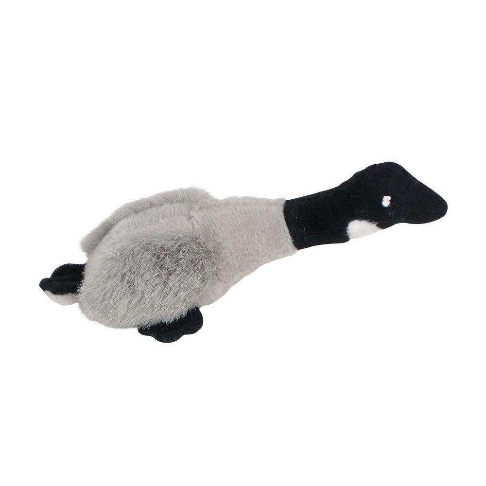 Multipet Migrators™ Canadian Goose Dog Toys Large 16 Inch